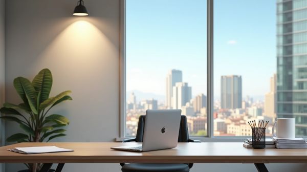 Are you covered? Understanding health insurance for expatriates