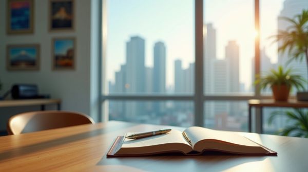 Are you covered? Understanding health insurance for expatriates