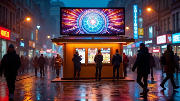 Get the latest nh lottery promo code for exciting savings