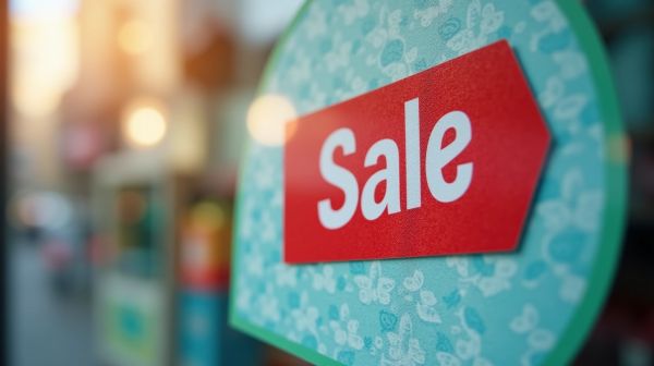 Get the latest nh lottery promo code for exciting savings