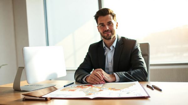 Top tips for expatriates: Navigating health insurance options
