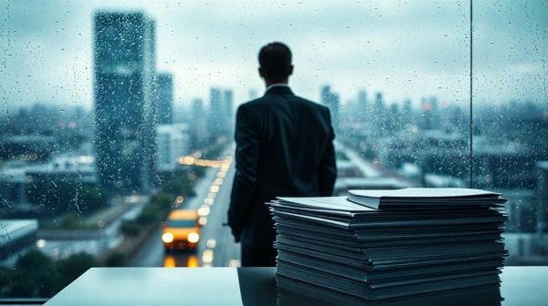 Top tips for expatriates: Navigating health insurance options