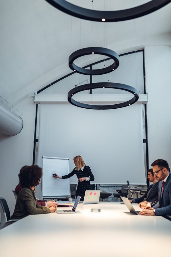 How does the installation of EV charging stations impact residential property values in suburban Leeds?